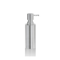 Дозатор для жидкого мыла настольный Decor Walther Mikado 0521276 матовый