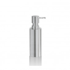 Дозатор для жидкого мыла настольный Decor Walther Mikado 0521276 матовый