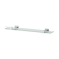 Полка с бортиком 60 см Artwelle Hagel 992760
