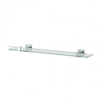 Полка с бортиком 60 см Artwelle Hagel 992760