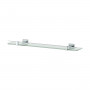 Полка с бортиком 60 см Artwelle Hagel 992760