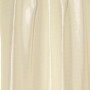 Шторка для ванной Carnation Home Fashions Lauren Bone FSC-L/15