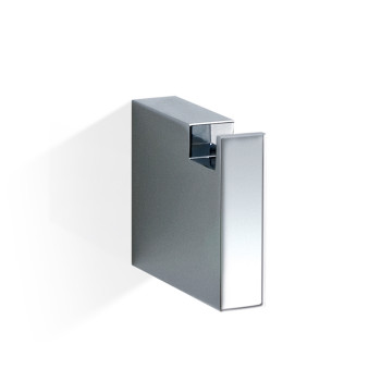 Крючок Decor Walther Brick 0590000