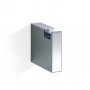 Крючок Decor Walther Brick 0590000