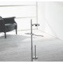 Стойка с аксессуарами Colombo Design PLANETS B9843