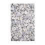 Коврик из вспененного ПВХ Piedras цветной  65*1500 1103000