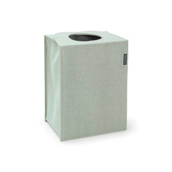 Сумка для белья Brabantia 120404 светло-зеленая