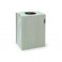 Сумка для белья Brabantia 120404 светло-зеленая