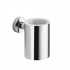 Стакан для зубных щеток настенный Colombo Design PLUS W4902