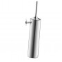 Ерш подвесной Duravit Starck T 0099461000 хром