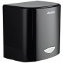Сушилка для рук Ksitex M-2008 JET черная