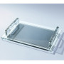 Подставка для аксессуаров Kassatex Smoke SMK-TRR