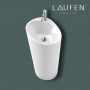 Раковина напольная Laufen Palomba 8.1180.4.000.104.1