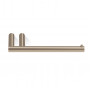 Держатель для туалетной бумаги Decor Walther Mikado 0520276 матовый