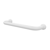 Поручень Wasserkraft Kammel K-1066WHITE белый
