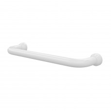 Поручень Wasserkraft Kammel K-1066WHITE белый