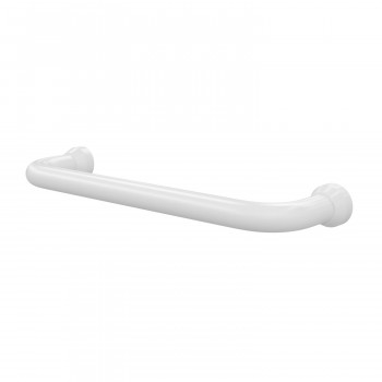Поручень Wasserkraft Kammel K-1066WHITE белый