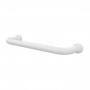 Поручень Wasserkraft Kammel K-1066WHITE белый