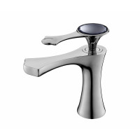 Смеситель для раковины Artik YASMINA 800/B03