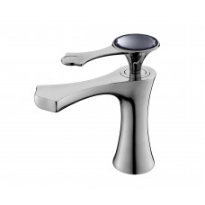 Смеситель для раковины Artik YASMINA 800/B03
