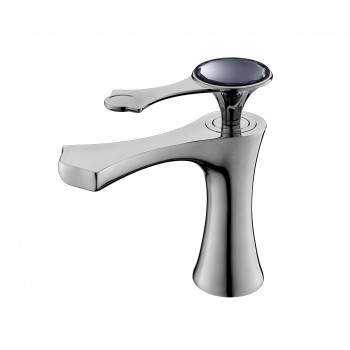 Смеситель для раковины Artik YASMINA 800/B03