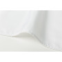 Шторка для ванной Carnation Home Fashions Fresh FSH230W