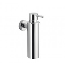 Дозатор для жидкого мыла подвесной Colombo Design PLUS W4981