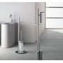Стойка с аксессуарами Colombo Design PLANETS B9819