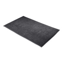 Коврик для ванной Decor Walther TWIST BM70120