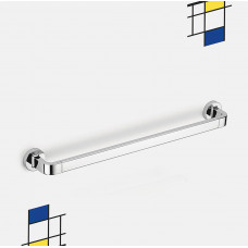 Держатель для полотенца 54 см Colombo Design Nordic B5210