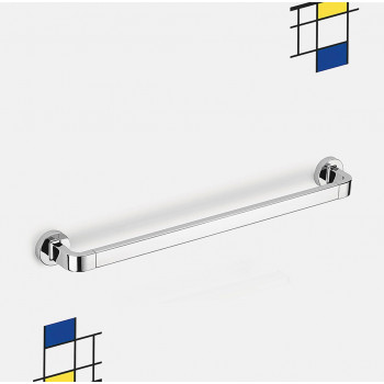 Держатель для полотенца 54 см Colombo Design Nordic B5210