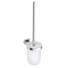 118413011 OVAL Ершик подвесной хром BEMETA