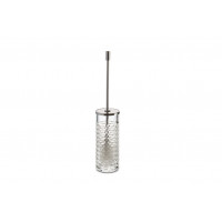 Ершик напольный Windisch Luxe 89809CR