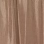 Шторка для ванной Carnation Home Fashions Lauren Linen FSC-L/44