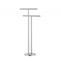 Стойка для полотенец Colombo Design PLUS W4938