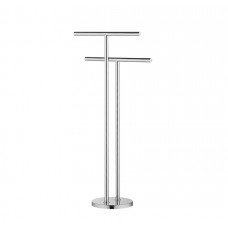 Стойка для полотенец Colombo Design PLUS W4938