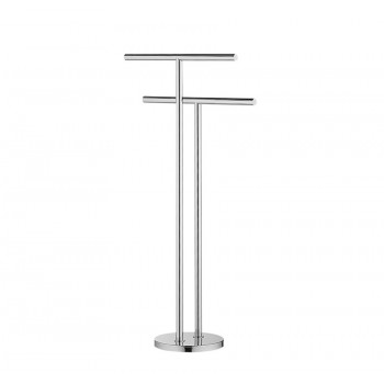 Стойка для полотенец Colombo Design PLUS W4938