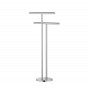 Стойка для полотенец Colombo Design PLUS W4938
