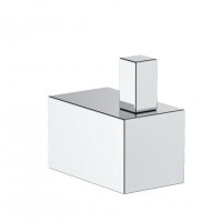 Крючок SCHEIN одинарный 061-1CH