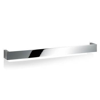 Полотенцедержатель 60 см Decor Walther Brick 0590200