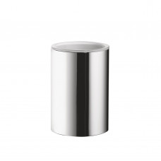 Стакан для зубных щеток настольный Colombo Design PLUS W4941
