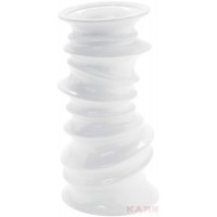 Ваза "Helix" Kare 69016