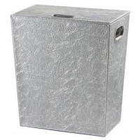Корзина для белья Koh-i-noor 2563SK