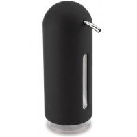 Дозатор для мыла Umbra "Pump" 330190-040 Black
