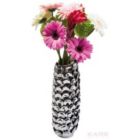Ваза "Anemone" Kare 33138