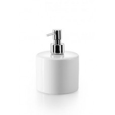 Дозатор для жидкого мыла, серия Linea Beta SAON 44023