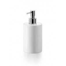 Дозатор для жидкого мыла, серия Linea Beta SAON 44024