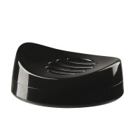 Мыльница Koh-i-noor SCATTO 5630N