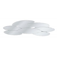 Зеркало Kare 74898
