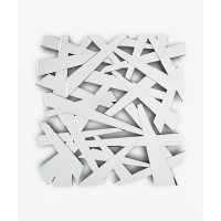 Зеркало "Камни" Kare 76164